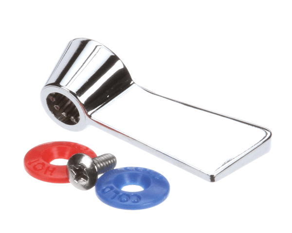 Fisher 2000-0002 Handle Lever Kit (FIS2000-0002)
