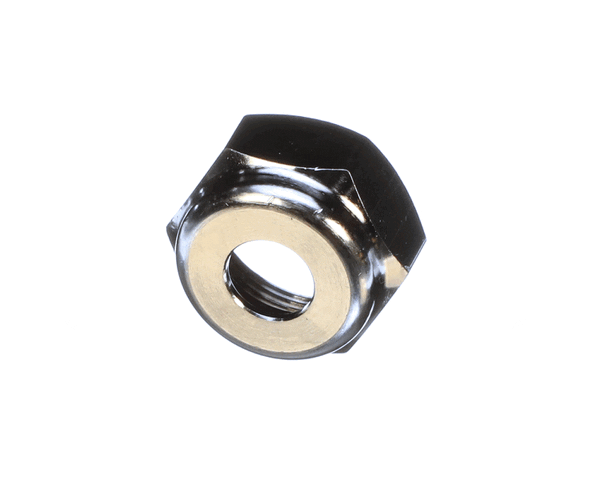 Fisher 2000-3002 Bibb Cap Fau Brs Rc (FIS2000-3002)