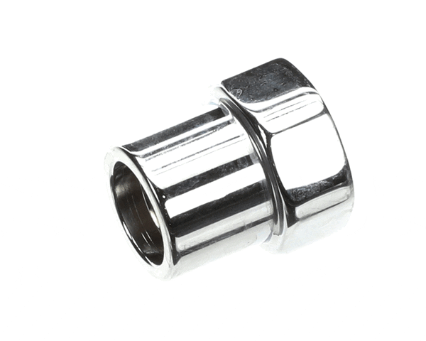 Fisher 2000-3304 Adapter, 3/8€ Female To Swivel Female Ch (FIS2000-3304)