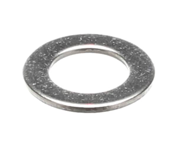 Fisher 2000-5000 Washer .468 X .812 Ss (FIS2000-5000)