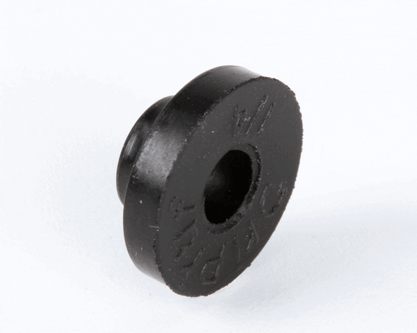 Fisher 2000-5003 Seat Washer Hard 1/2 Stem (FIS2000-5003)