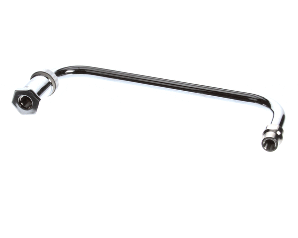 Fisher 2011-0000 Swivel Prerinse Arm (FIS2011-0000)