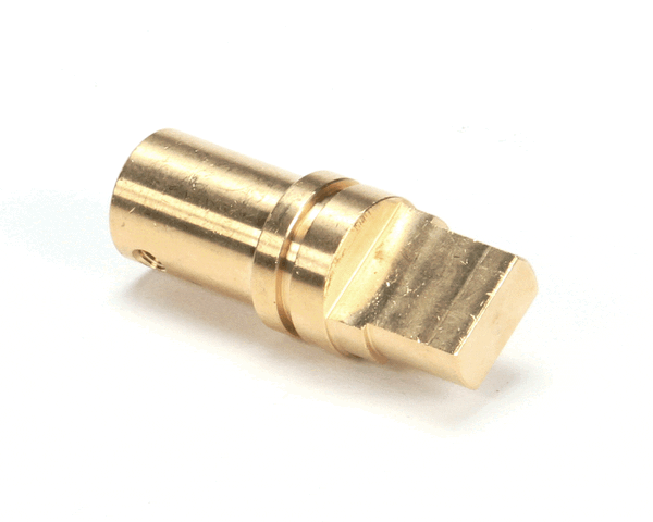 Fisher 22233 Waste Valve Key Brs (FIS22233)