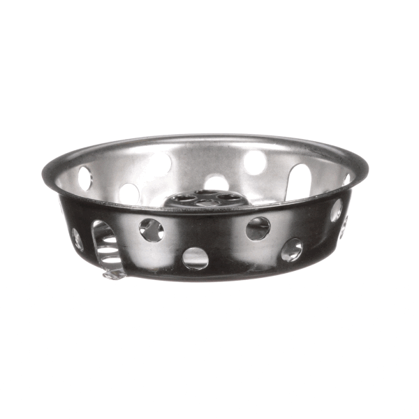 Fisher 22292 Locking Basket Strainer (FIS22292)