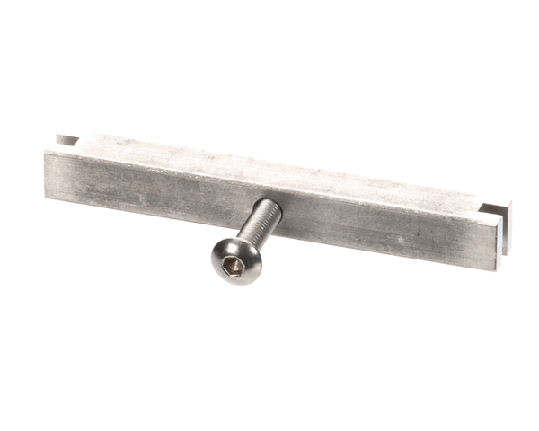 Fisher 23590 Vandal Resistant Kit Waste Val (FIS23590)