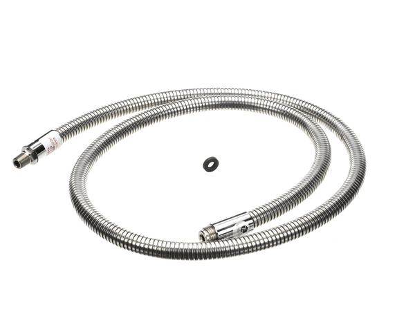 Fisher 2915-Fg Hose Fg 60 (FIS2915-FG)