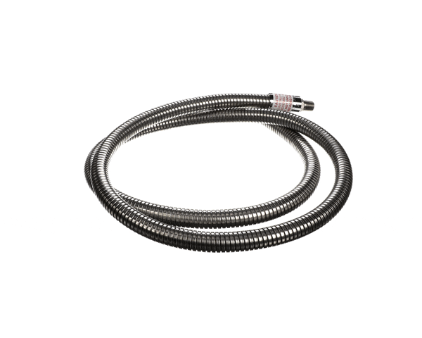 Fisher 2915 Hose Pr 60 (FIS2915)