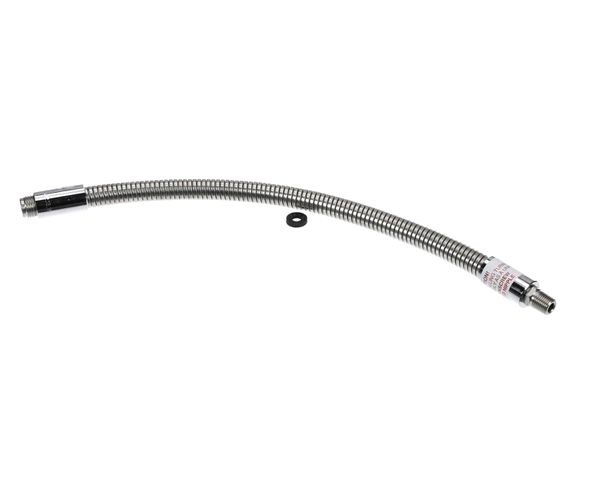 Fisher 2916-1512 Hose Pr 15 (FIS2916-1512)