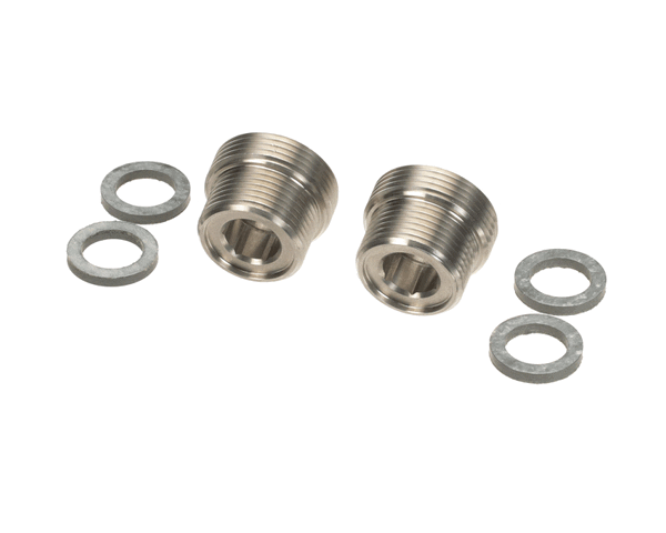 Fisher 29203 Ez Install Kit Ts (FIS29203)