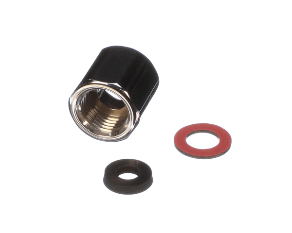 Fisher 2922-3401 Adptr 7/8-20F X 3/4-14F (FIS2922-3401)