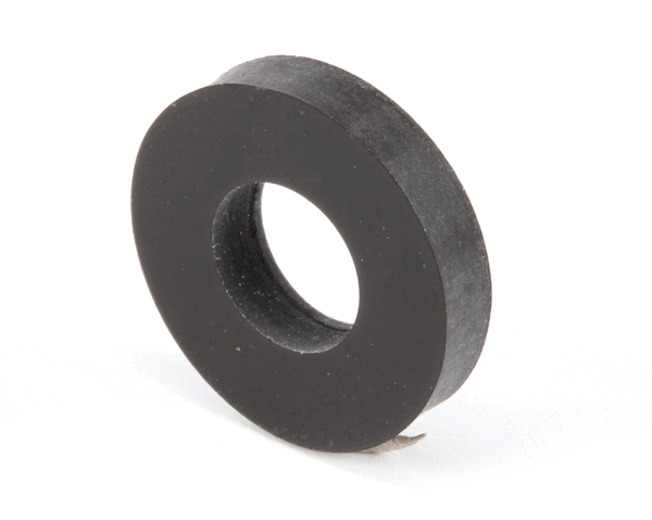 Fisher 2922-5000 Gasket Handle (FIS2922-5000)