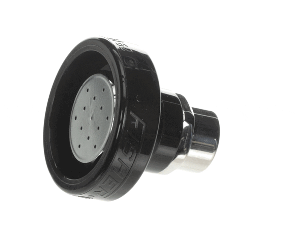 Fisher 2923 Spray Head 3/8 2.15 Gpm (FIS2923)