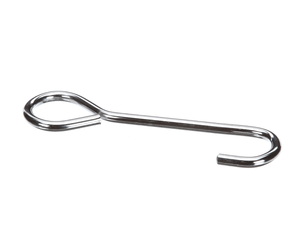 Fisher 2925-6300 Hose Hook Pc (FIS2925-6300)
