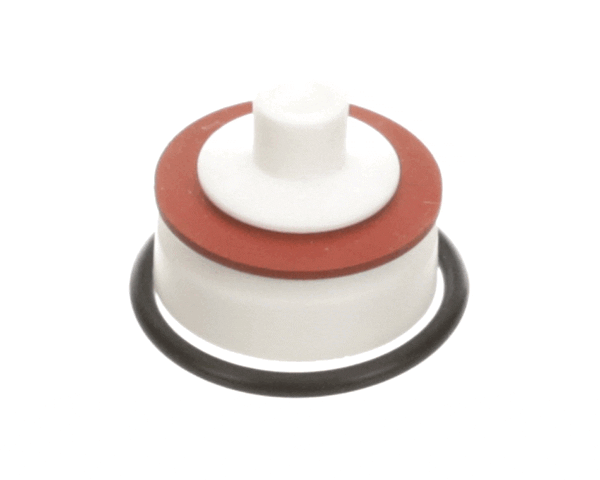 Fisher 2932-8001 Kit Repair Avb 1/4 & 3/8 (FIS2932-8001)
