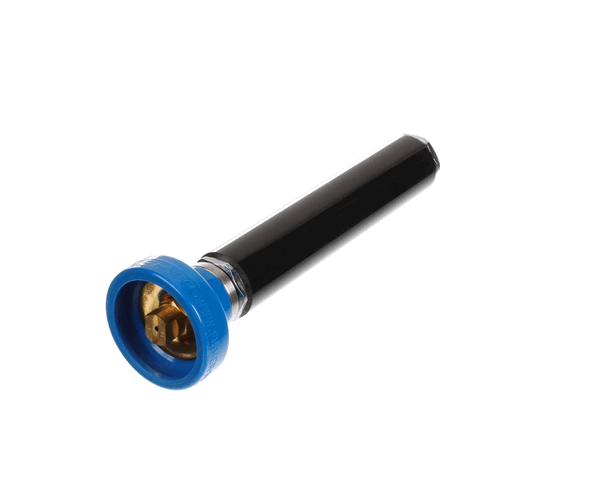 Fisher 2948 Handle Spray 3/4-14 (FIS2948)