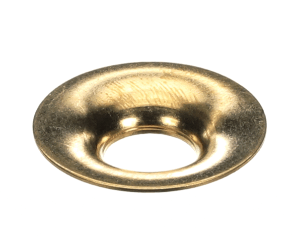 Fisher 2949-8600 Washer Cup Sv (FIS2949-8600)