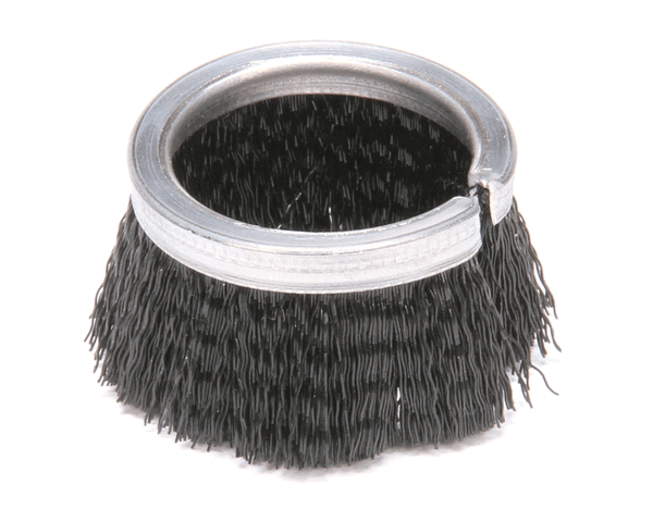 Fisher 2949-9001 Brush Spray Valve (FIS2949-9001)