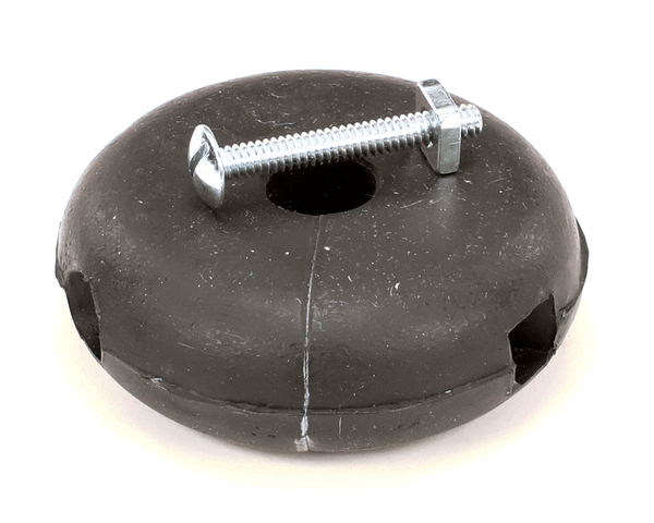 Fisher 2980-R027 Ball Stop (FIS2980-R027)