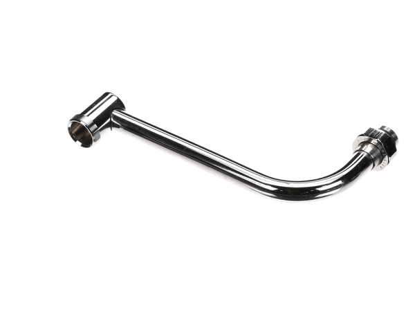 Fisher 3000-0003 Spout 07Dj (FIS3000-0003)