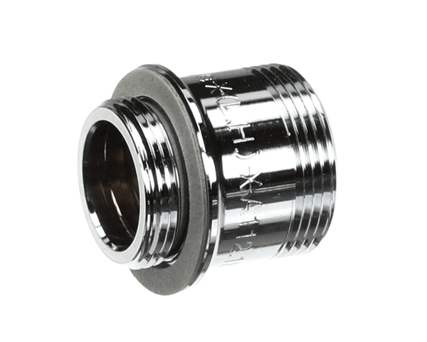 Fisher 3000-3305 Adapter Stem 1/2 Left Hand Nl Br (FIS3000-3305)