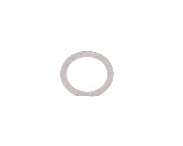 Fisher 3000-5001 Gasket Gray Fiber (FIS3000-5001)