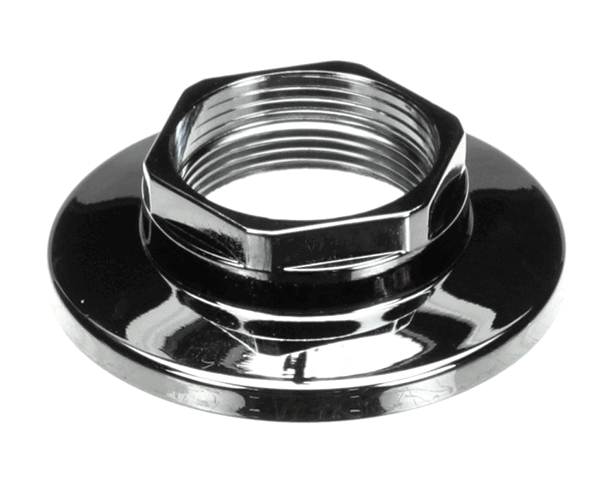 Fisher 3200-2306 Flange Eccentric 1/2 Brs Pc (FIS3200-2306)