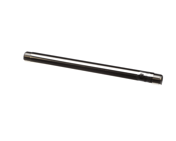 Fisher 38350 Ss Riser Pr 08 (FIS38350)