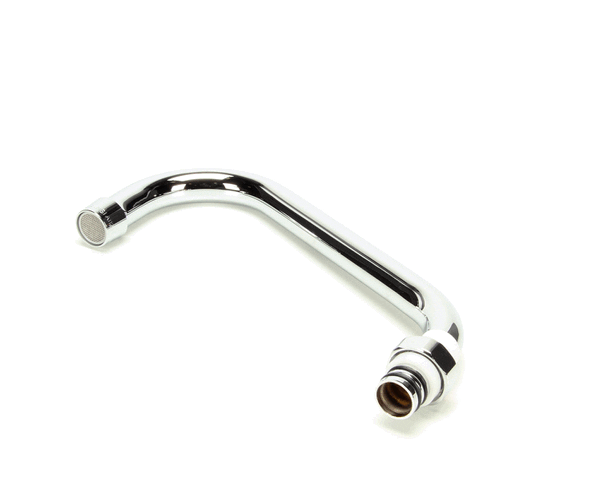 Fisher 3961 Spout 08Ss 2.20 Gpm (FIS3961)