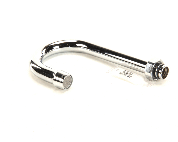Fisher 3968 Spout 06Sgn 2.20 Gpm (FIS3968)