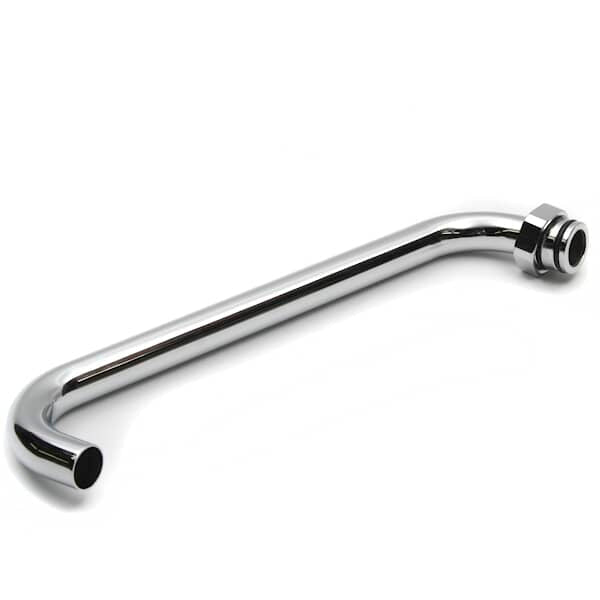 Fisher 5000-0002 3/4 Spout 14Ss (FIS5000-0002)
