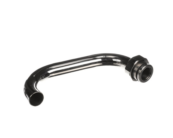 Fisher 5000-0020 3/4 Spout 07Ss (FIS5000-0020)