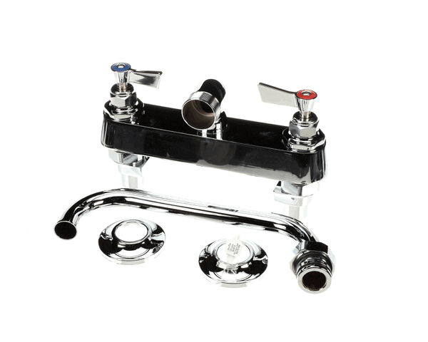 Fisher 5212 3/4 Faucet 8Awlh 10Ss (FIS5212)