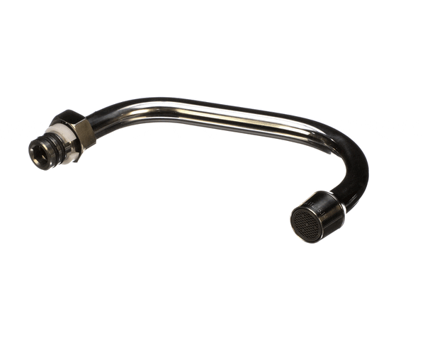 Fisher 54380 Ss Spout 06Ss 2.20 Gpm (FIS54380)