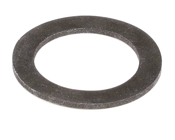 Fisher 6126-5000 Gasket Union (FIS6126-5000)