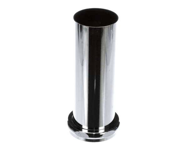 Fisher 6129 Tailpiece 2 X 6 Rc (FIS6129)