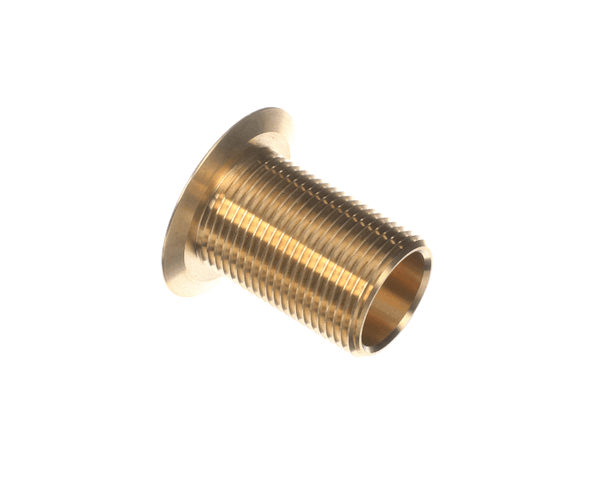 Fisher 6240-2100 Drain Ws 1 X 2 Brs (FIS6240-2100)