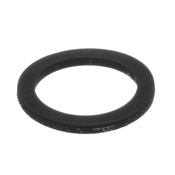 Fisher 6280-5000 Washer 1 (FIS6280-5000)