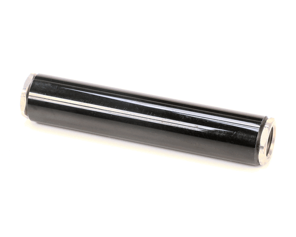 Fisher 71390 Ss Handle 3/4-14 X 3/4-14 (FIS71390)
