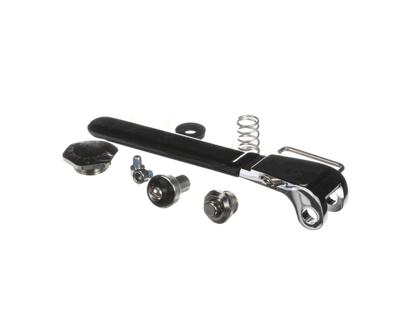 Fisher 71420 Repair Kit Spray Valve Ss (FIS71420)