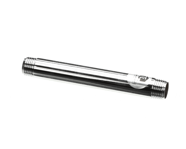 Fisher 72748 Riser Pr 04 1/2 Pc (FIS72748)