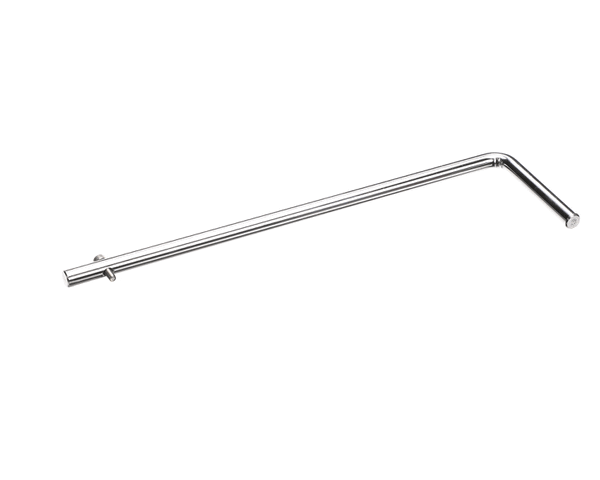 Fisher 72819 Waste Valve Handle (FIS72819)