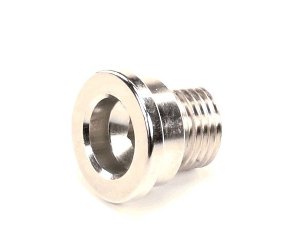 Fisher 73501 Flange 1/2 303 Bn Dlp (FIS73501)