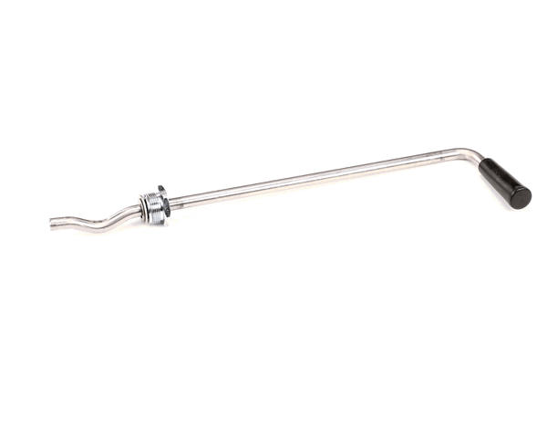 Fisher 73597 Econo Twist Handle (FIS73597)