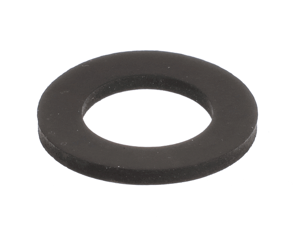 Fisher 73655 Gasket End Cap Bw (FIS73655)