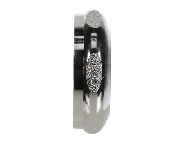 Fisher 73682 Nut Slip Joint Rw Rc (FIS73682)