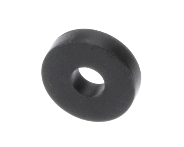 Fisher 73685 Seat Washer Nit 1/2 Stem Flat (FIS73685)