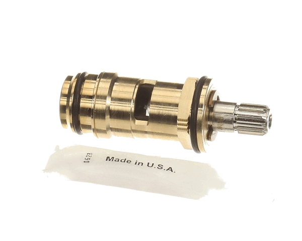 Fisher 75959 /2 Ceramic Disc Cartridge Right Turn Cl (FIS75959)