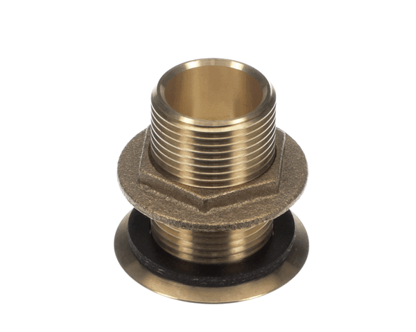 Fisher 84085 Drain Ws 1 X 2 Brs Kit (FIS84085)