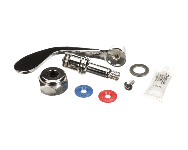 Fisher 89621 Stem Kit 1/2 Right Hand Swivel (FIS89621)