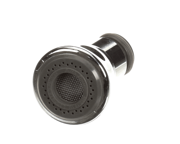Fisher 9041-9001 Aerator Swivel Spray (FIS9041-9001)